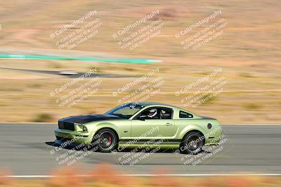 media/Oct-26-2025-West Coast Racing (Sun) [[131b992cb6]]/Blue Group/Session 2 (Turn 1)/